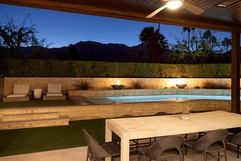 48750 Avenida El Nido, La Quinta, CA 92253 photo 58