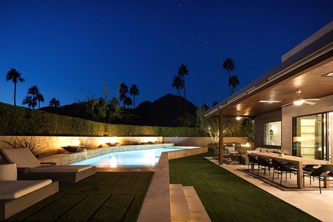 48750 Avenida El Nido, La Quinta, CA 92253 photo 59