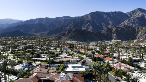 48750 Avenida El Nido, La Quinta, CA 92253 photo 65