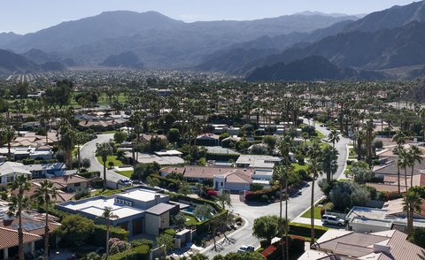 48750 Avenida El Nido, La Quinta, CA 92253 photo 66