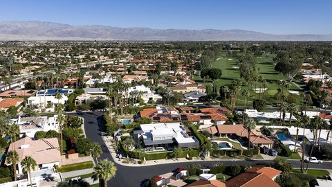 48750 Avenida El Nido, La Quinta, CA 92253 photo 70