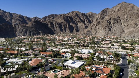48750 Avenida El Nido, La Quinta, CA 92253 photo 72