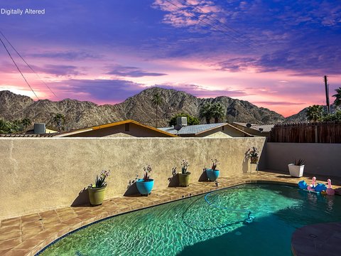 54140 Avenida Herrera, La Quinta, CA 92253 photo 1