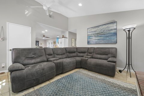 54140 Avenida Herrera, La Quinta, CA 92253 photo 13