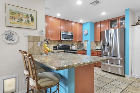 54140 Avenida Herrera, La Quinta, CA 92253 photo 14