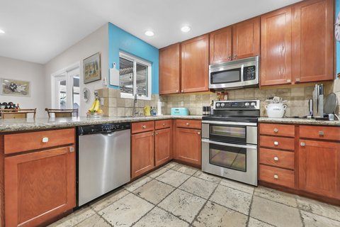54140 Avenida Herrera, La Quinta, CA 92253 photo 15