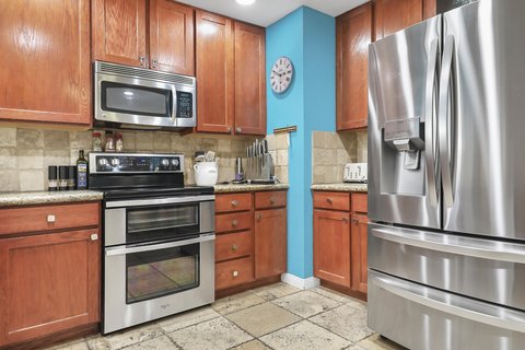 54140 Avenida Herrera, La Quinta, CA 92253 photo 16