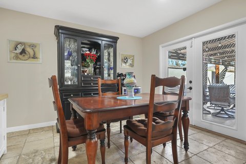 54140 Avenida Herrera, La Quinta, CA 92253 photo 17