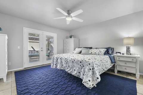 54140 Avenida Herrera, La Quinta, CA 92253 photo 18