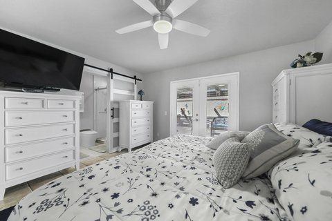 54140 Avenida Herrera, La Quinta, CA 92253 photo 19