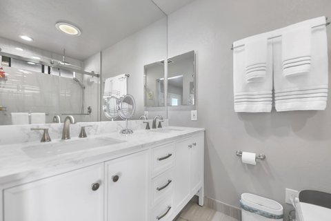 54140 Avenida Herrera, La Quinta, CA 92253 photo 20