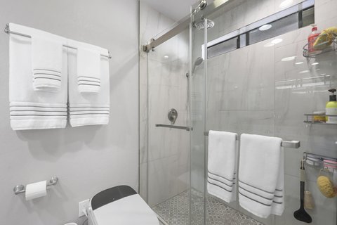 54140 Avenida Herrera, La Quinta, CA 92253 photo 21