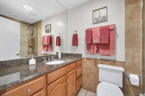 54140 Avenida Herrera, La Quinta, CA 92253 photo 23