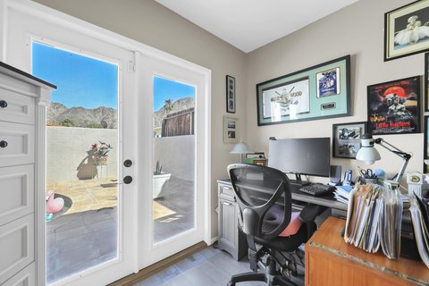 54140 Avenida Herrera, La Quinta, CA 92253 photo 25