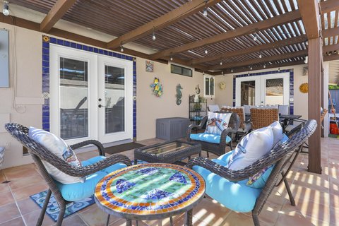 54140 Avenida Herrera, La Quinta, CA 92253 photo 26