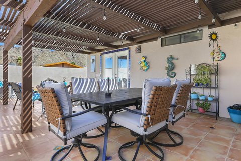 54140 Avenida Herrera, La Quinta, CA 92253 photo 27