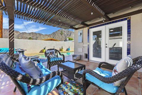 54140 Avenida Herrera, La Quinta, CA 92253 photo 28