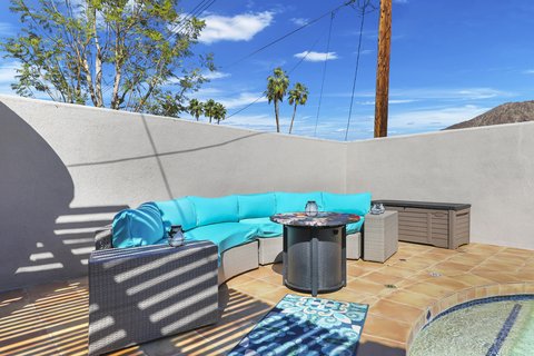 54140 Avenida Herrera, La Quinta, CA 92253 photo 29