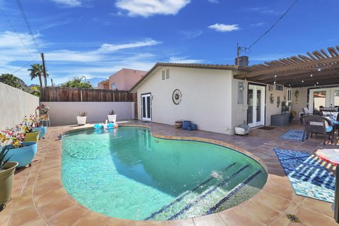54140 Avenida Herrera, La Quinta, CA 92253 photo 3