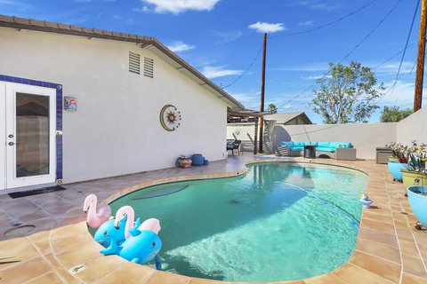 54140 Avenida Herrera, La Quinta, CA 92253 photo 32