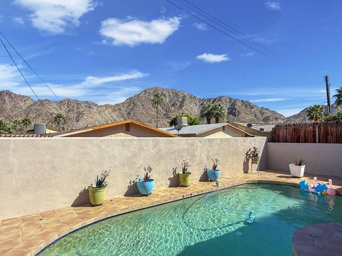 54140 Avenida Herrera, La Quinta, CA 92253 photo 33