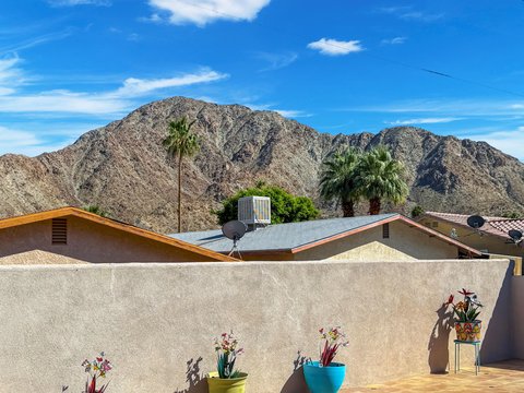 54140 Avenida Herrera, La Quinta, CA 92253 photo 34