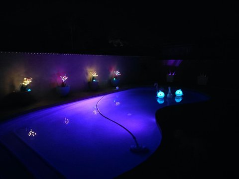 54140 Avenida Herrera, La Quinta, CA 92253 photo 36