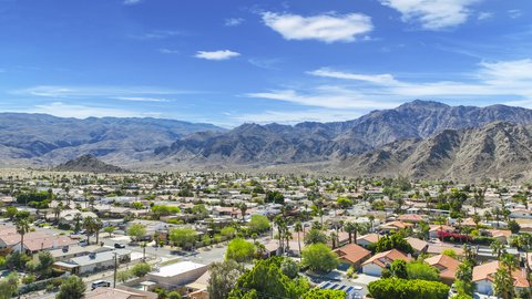 54140 Avenida Herrera, La Quinta, CA 92253 photo 39