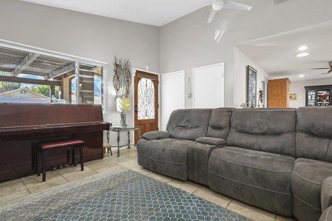 54140 Avenida Herrera, La Quinta, CA 92253 photo 4