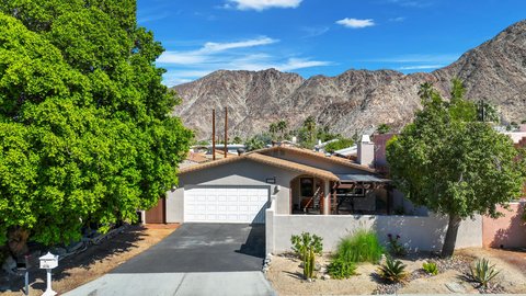 54140 Avenida Herrera, La Quinta, CA 92253 photo 6