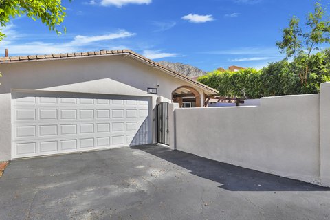 54140 Avenida Herrera, La Quinta, CA 92253 photo 7
