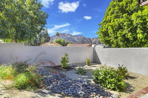 54140 Avenida Herrera, La Quinta, CA 92253 photo 8