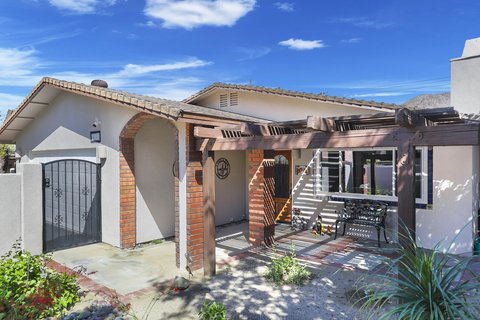 54140 Avenida Herrera, La Quinta, CA 92253 photo 9