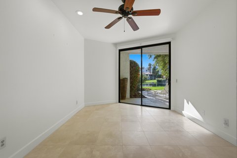 54529 Tanglewood, La Quinta, CA 92253 photo 11