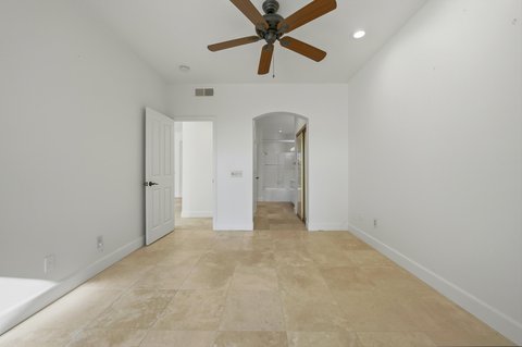 54529 Tanglewood, La Quinta, CA 92253 photo 12
