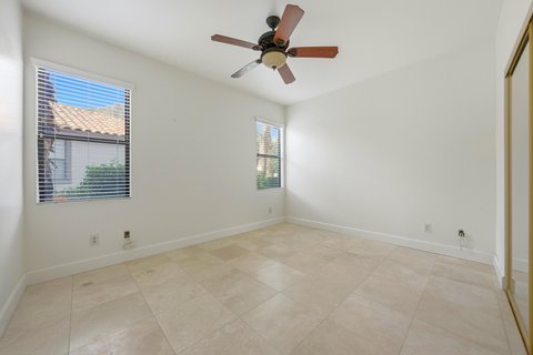 54529 Tanglewood, La Quinta, CA 92253 photo 14