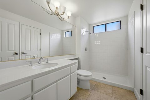 54529 Tanglewood, La Quinta, CA 92253 photo 15
