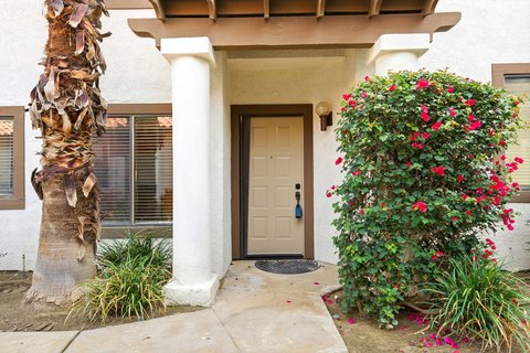 54529 Tanglewood, La Quinta, CA 92253 photo 17