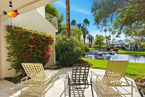 54529 Tanglewood, La Quinta, CA 92253 photo 18