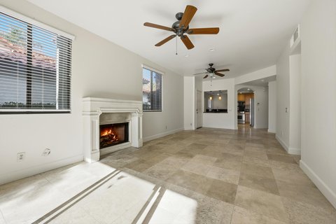 54529 Tanglewood, La Quinta, CA 92253 photo 3