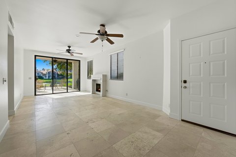 54529 Tanglewood, La Quinta, CA 92253 photo 4
