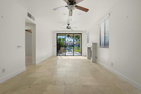 54529 Tanglewood, La Quinta, CA 92253 photo 6