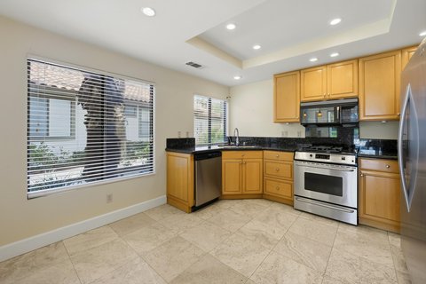 54529 Tanglewood, La Quinta, CA 92253 photo 7
