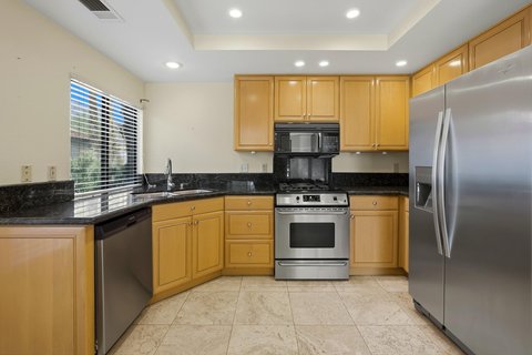 54529 Tanglewood, La Quinta, CA 92253 photo 8