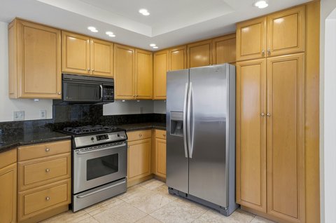 54529 Tanglewood, La Quinta, CA 92253 photo 9