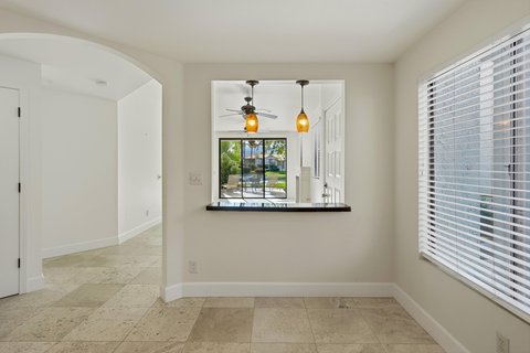 54529 Tanglewood, La Quinta, CA 92253 photo 10