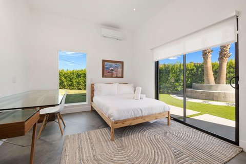 1172 E Deepak Road, Palm Springs, CA 92262 photo 11