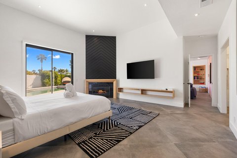 1172 E Deepak Road, Palm Springs, CA 92262 photo 13