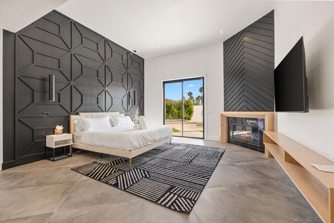 1172 E Deepak Road, Palm Springs, CA 92262 photo 14