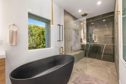 1172 E Deepak Road, Palm Springs, CA 92262 photo 15